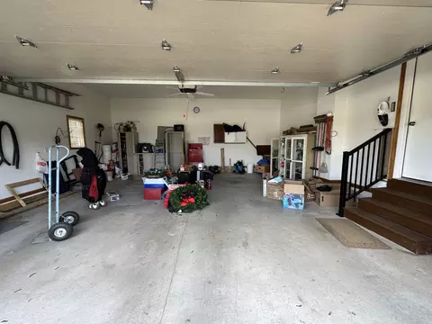 617 Kemp, Gladwin, MI 48624 photo 29