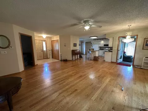 617 Kemp, Gladwin, MI 48624 photo 10