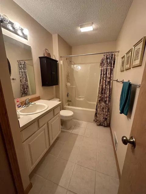617 Kemp, Gladwin, MI 48624 photo 18