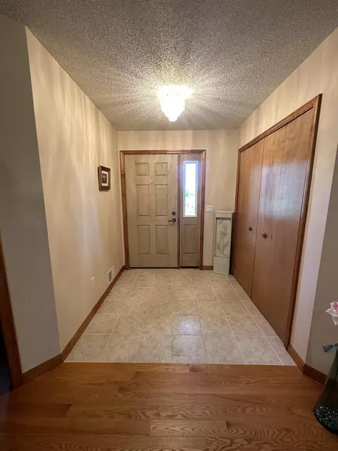 617 Kemp, Gladwin, MI 48624 photo 13