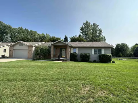 617 Kemp, Gladwin, MI 48624 photo 32