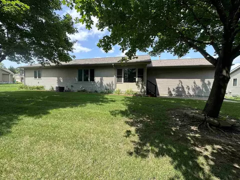 617 Kemp, Gladwin, MI 48624 photo 4