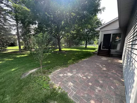 617 Kemp, Gladwin, MI 48624 photo 3
