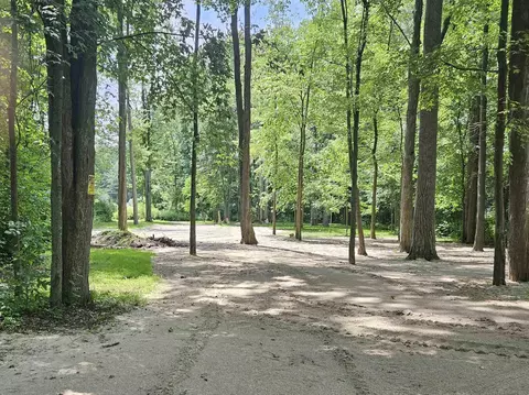 000 Cedar, Lakeport, MI 48059