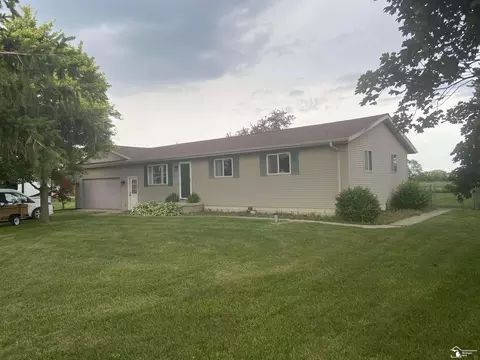 12030 Minx, Temperance, MI 48182