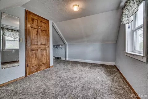609 Second, Norway, MI 49870 photo 22