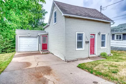 609 Second, Norway, MI 49870