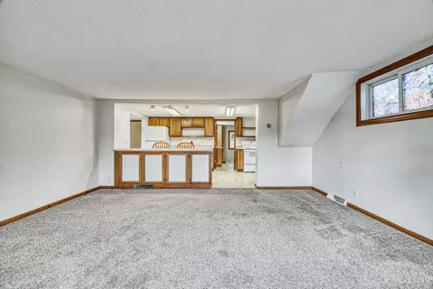 609 Second, Norway, MI 49870 photo 9