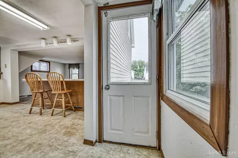 609 Second, Norway, MI 49870 photo 15