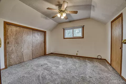 609 Second, Norway, MI 49870 photo 23