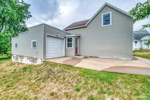 609 Second, Norway, MI 49870 photo 30