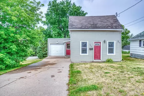 609 Second, Norway, MI 49870 photo 4