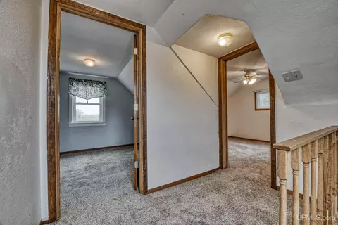 609 Second, Norway, MI 49870 photo 21