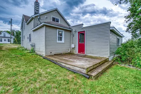 609 Second, Norway, MI 49870 photo 28
