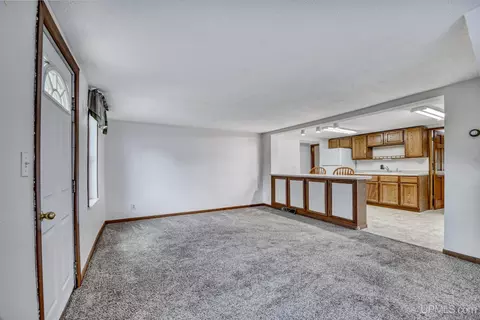 609 Second, Norway, MI 49870 photo 8