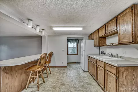 609 Second, Norway, MI 49870 photo 11