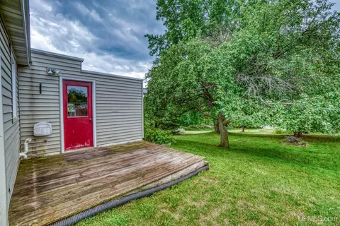 609 Second, Norway, MI 49870 photo 29