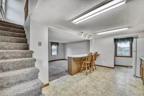 609 Second, Norway, MI 49870 photo 10