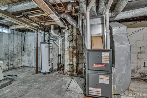 609 Second, Norway, MI 49870 photo 26