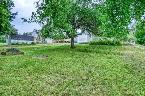 609 Second, Norway, MI 49870 photo 32