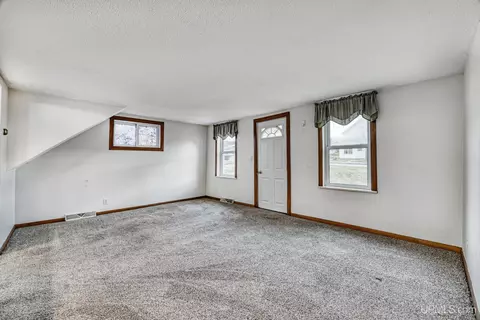 609 Second, Norway, MI 49870 photo 7