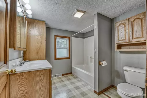 609 Second, Norway, MI 49870 photo 16