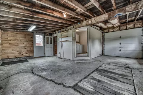 609 Second, Norway, MI 49870 photo 24