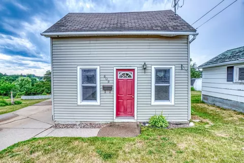 609 Second, Norway, MI 49870 photo 6
