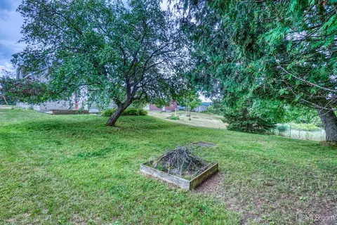 609 Second, Norway, MI 49870 photo 33