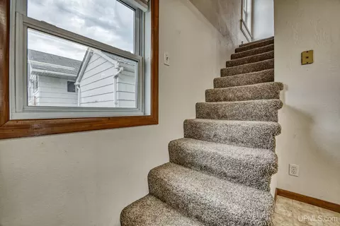 609 Second, Norway, MI 49870 photo 20