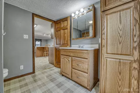 609 Second, Norway, MI 49870 photo 17