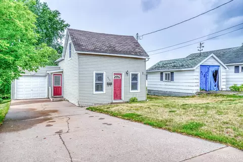609 Second, Norway, MI 49870 photo 5