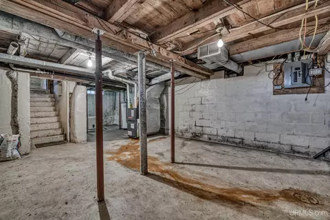 609 Second, Norway, MI 49870 photo 25