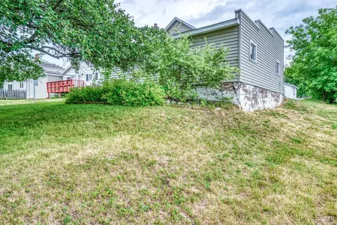 609 Second, Norway, MI 49870 photo 27
