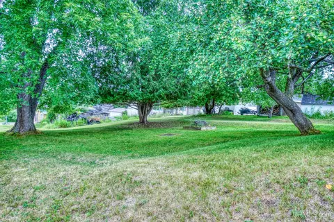 609 Second, Norway, MI 49870 photo 31