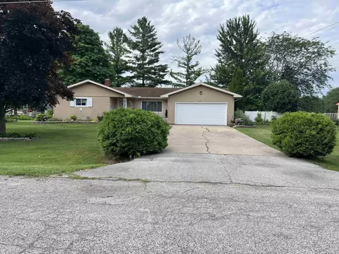 4571 Clunie, Saginaw, MI 48638