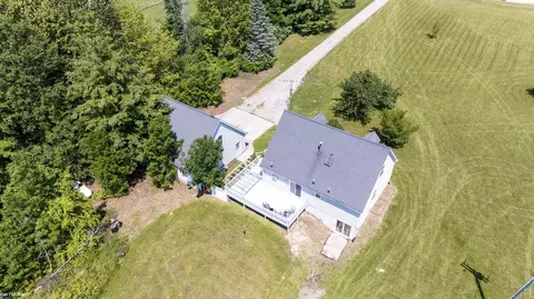 6557 Norman, Jeddo, MI 48032 photo 23