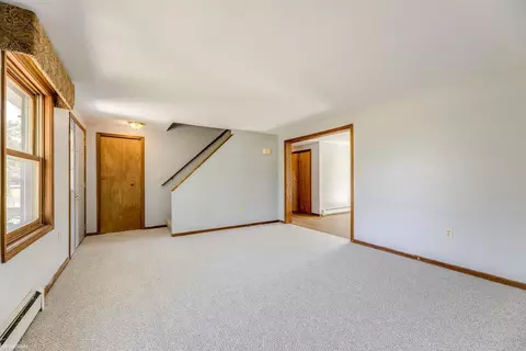 6557 Norman, Jeddo, MI 48032 photo 4