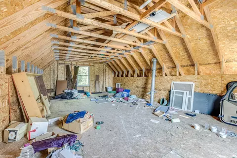 6557 Norman, Jeddo, MI 48032 photo 21