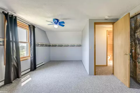 6557 Norman, Jeddo, MI 48032 photo 13