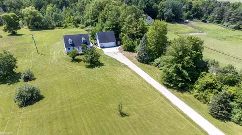 6557 Norman, Jeddo, MI 48032 photo 24
