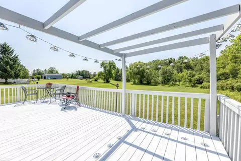 6557 Norman, Jeddo, MI 48032 photo 8