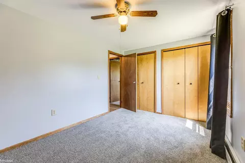 6557 Norman, Jeddo, MI 48032 photo 12