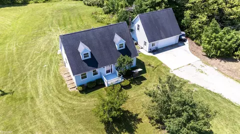 6557 Norman, Jeddo, MI 48032 photo 22