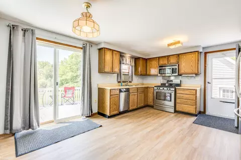 6557 Norman, Jeddo, MI 48032 photo 7