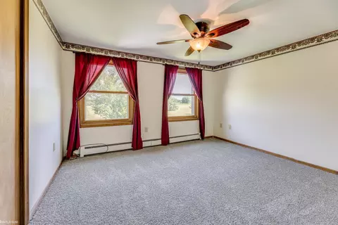 6557 Norman, Jeddo, MI 48032 photo 10