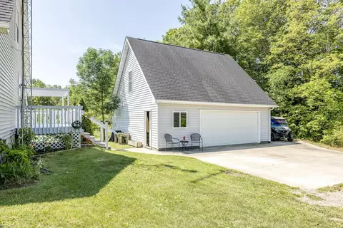 6557 Norman, Jeddo, MI 48032 photo 20
