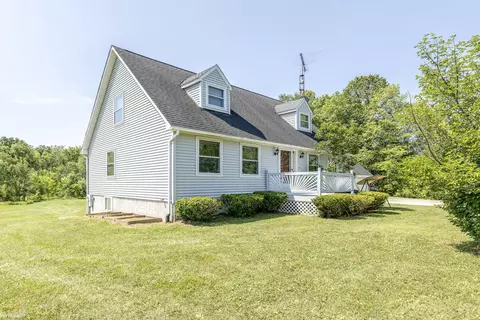 6557 Norman, Jeddo, MI 48032 photo 2