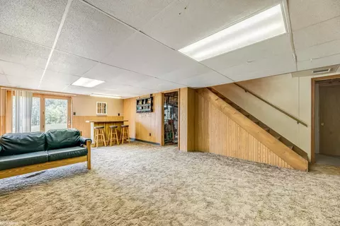 6557 Norman, Jeddo, MI 48032 photo 16