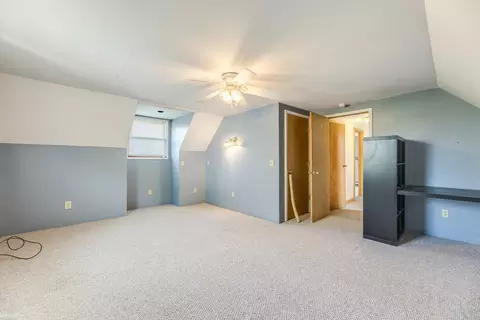 6557 Norman, Jeddo, MI 48032 photo 15